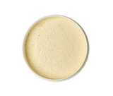 Brockmanns CaniGel Premium