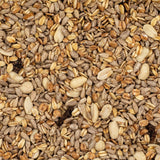 deuka Premium Streufutter, 10 kg