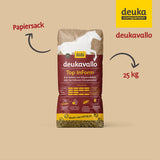 deukavallo Top InForm, 25 kg