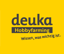 TOP-Futtermittel GmbH Deuka Shop
