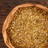deuka Hühnermüsli, 20 kg