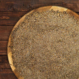deukavallo Vitamin E + Selen, 0,75 kg Dose