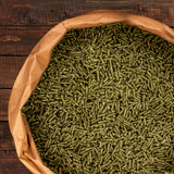 deukavia Carangas, 20 kg