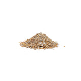 Brockmanns Osteosan