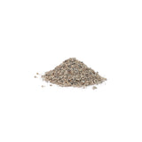 Brockmanns Vogelmarke