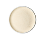 Brockmanns CaniGel