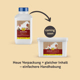deukavallo Gelenk Fit, 1,5 kg