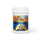 Brockmanns CaniGel Plus