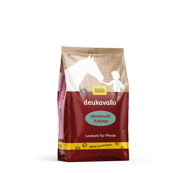 Startseite Pferd – TOP-Futtermittel GmbH Deuka Shop