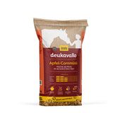 deukavallo Apfel-Cornmüsli, 20 kg