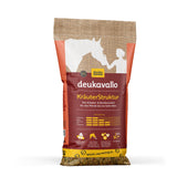 deukavallo KräuterStruktur, 15 kg