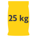 Vorratspackung 