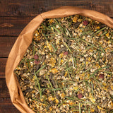 deukavallo KräuterStruktur, 15 kg