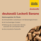 deukavalli Banane