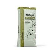 deukanin standard, 25 kg