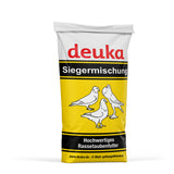 deuka Siegermischung Universal, 25 kg