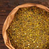 deuka NG Mobilstallfutter, 25 kg