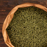 deukanin standard, 25 kg
