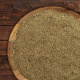 deukavallo Magnesium + B-Vit, 0,75 kg Dose