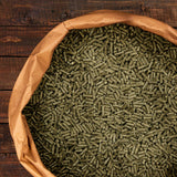 deukavallo Top Gastro, 20 kg