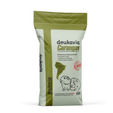 deukavia Carangas, 20 kg